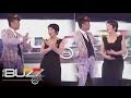 Kris Aquino dances 'Boom Panes' album artwork