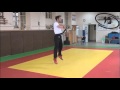 Krav Maga FEKM Préparation Physique Spécifique
