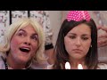 5inco Minutos - ANIVERSÁRIO