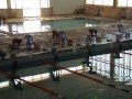 50m Brasse MESSAOUDI Khalil