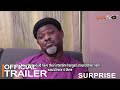 Surprise Yoruba Movie 2022 | Official Trailer | Showing Next On ApataTV+