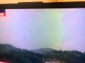 Waldo Canyon Fire UFO - DVR walk through
