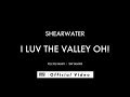 I Luv The Valley OH!