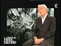 La Révolution au féminin (1/4)