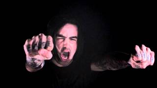 Like Moths To Flames - The Worst In Me
