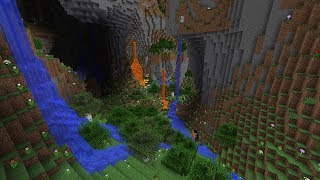 Etho Plays Minecraft - Episode 304: Gone Amplified