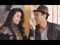 Fist of Fury 1991 II (漫画威龙) - Cantonese with English subtitles