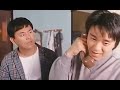 Fist of Fury 1991 II (漫画威龙) - Cantonese with English subtitles