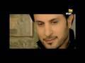 ماجد المهندس - أمي هي الوطن 