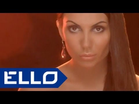 Тринна - Взорви моё сердце