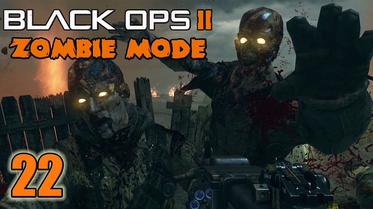 call of duty black ops 2 zombie mode cheats