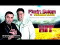 Florin Salam si Nicolae Guta - Prietenul la nevoie se cunoaste HIT (Manele Vechi)