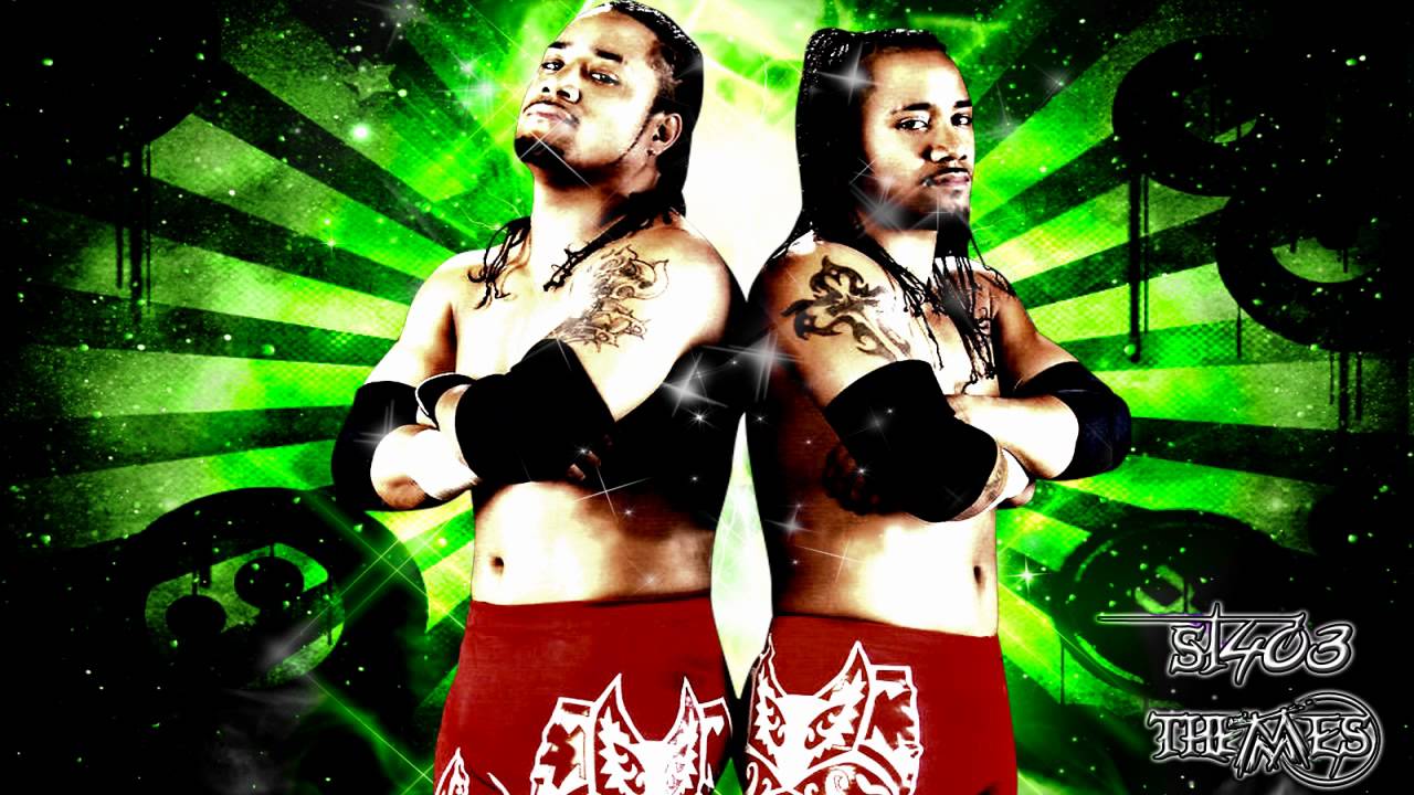 Theme Song Usos | the usos 4th wwe theme song quot so close now quot high quality Theme Song Usos | the usos 4th wwe theme song quot so close now quot high quality