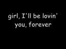 Kiss - Forever (lyrics) - Youtube
