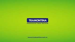 Tramontina Brazilian movie festival