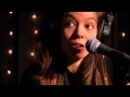 Live @ KEXP