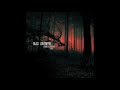Black Sun Empire Feat. Foreign Beggars - Dawn Of A Dark Day (Prolix Remix)