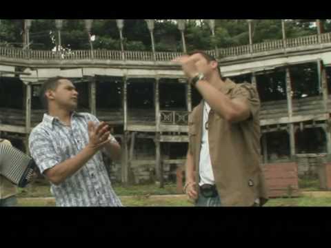 VIDEO NO TODO PUEDE LLAMARSE AMOR DE JORGE CELEDON video no todo puede llamarse amor de jorge celedon: