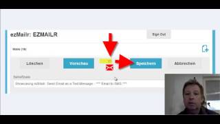 ezMailr: How to Send Email as a Text Message - Email to SMS