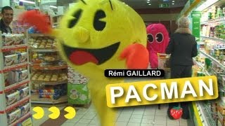 Miniatură