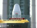 India's big launch: The countdown begins