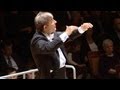 Mozart: Symphony No. 40 / Trevor Pinnock · Berliner Philharmoniker