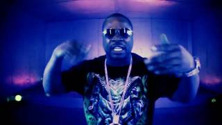☆Khatib☆ G-rap Hiphop Snoop Dogg, 50 Cent, Xzibit - Trust Nobody ft. DMX, Jadakiss