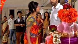 Ashwini Nakshatra - 2nd October 2013 - Full Episode