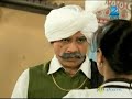 hindi-serials-video-11137-Hitler Didi Hindi Serial Episode : 402, Telecasted on :30/05/2013 hindi-serials-video-11137-Hitler Didi Hindi Serial Episode : 402, Telecasted on :30/05/2013