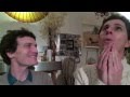 Teaser Émile et un mot (2015)