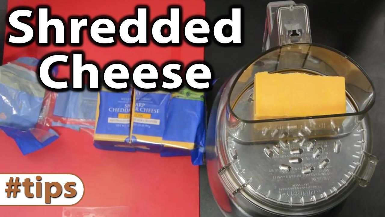 caveman keto quick tips shredded cheese youtube caveman keto quick tips shredded cheese youtube
