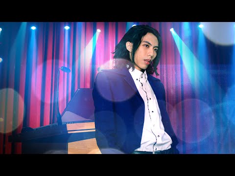 video-thumbnail