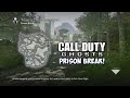 Thumbnail 1 for Hiding Spots + Glitches On Prison Break! (Call Of Duty Thumbnail 1 for Hiding Spots + Glitches On Prison Break! (Call Of Duty