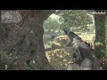 Thumbnail 2 for Hiding Spots + Glitches On Prison Break! (Call Of Duty Thumbnail 2 for Hiding Spots + Glitches On Prison Break! (Call Of Duty