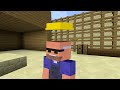 Nope.avi in Minecraft (ItsJerryAndHarry)