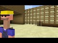 Nope.avi in Minecraft (ItsJerryAndHarry)