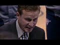 NBA Playoffs Mini-movie: The West Week 3