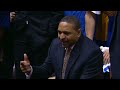 NBA Playoffs Mini-movie: The West Week 3