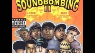 洋楽 BEAT JUNKIES 洋楽 BEAT JUNKIES Stream World Famous Beat Junkies music