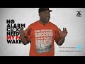 TGIM S7 EP4 - Work While Working (& Audiobook Preview)