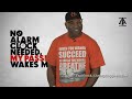 TGIM S7 EP4 - Work While Working (& Audiobook Preview)
