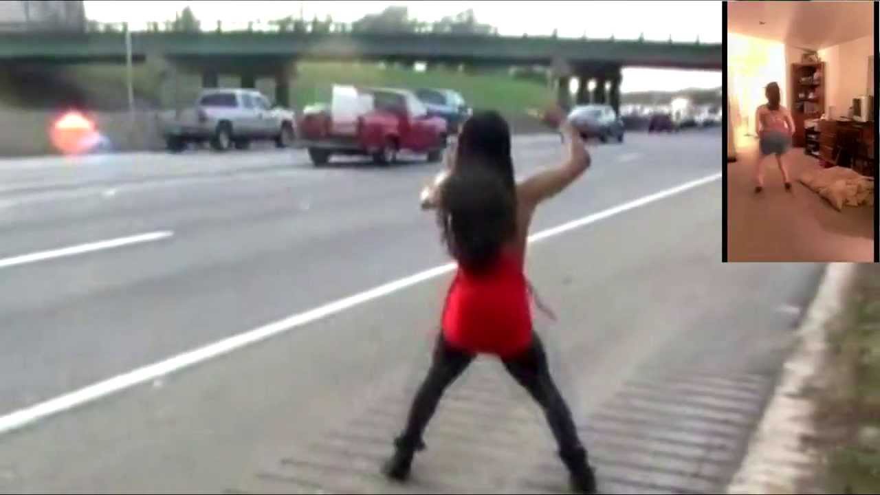 nude babes getting nude with dildo hot nz teen snatch