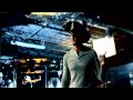 Tim McGraw - One Of Those Nights