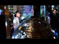 Tim McGraw - One Of Those Nights