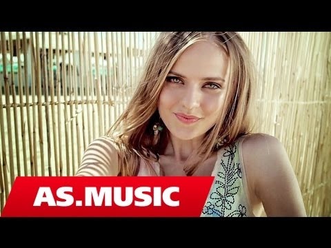 Alban Skenderaj - 24 Ore ft. Young Zerka