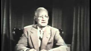 PMA  Napoleon Hill Cosmic Habit Force   YouTube