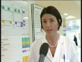 Come orientarsi all'interno dell'ospedale Come orientarsi all'interno dell'ospedale