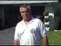 Cassleberry, Florida - Sinkhole Repair Project