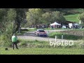 11° Rally Legend 2013 - San Marino - Day 1