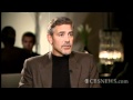 Den Beitrag 'Clooney hat einen Satelliten' lesen Den Beitrag 'Clooney hat einen Satelliten' lesen